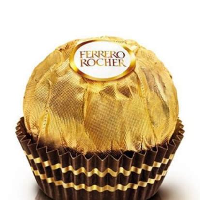 巧克力世界品牌前十名 费列罗上榜，第九是意大利国宝级品牌_美食_第一排行榜