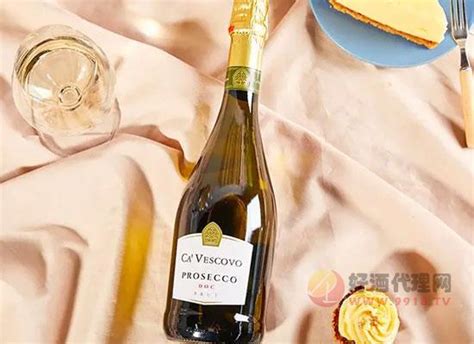 英国薇夫人白起泡葡萄酒 2014 Wyfold Vineyard Brut 50th Anniversary招商价格(英国 英国酒庄)