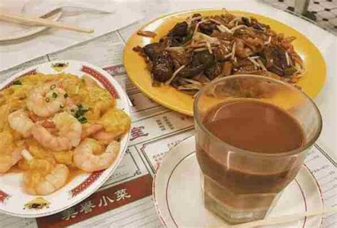2021上海自助餐厅十大排行榜 百味园上榜,第一人气高(3)_排行榜123网