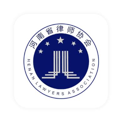 河南律师之家app最新版-河南律师之家APP下载官方版 v1.2.2-乐游网软件下载