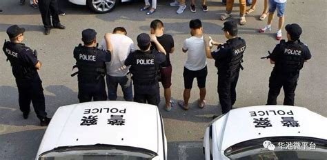 庆阳10余人“披麻戴孝”大闹县政府，被依法采取刑事强制措施