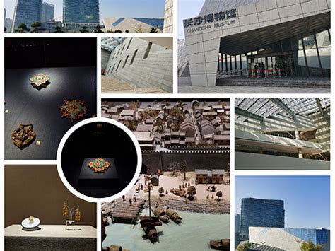 2021长沙市博物馆-旅游攻略-门票-地址-问答-游记点评，长沙旅游旅游景点推荐-去哪儿攻略