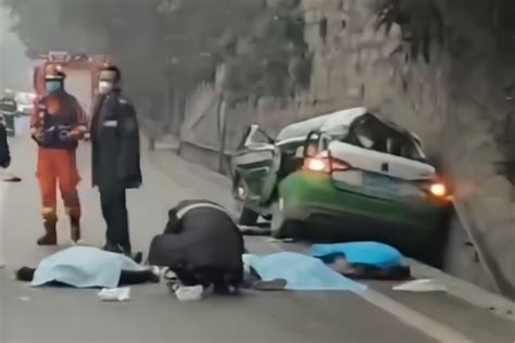 安庆高速车祸事故最新新闻，安庆高速车祸最新消息如何-车主指南