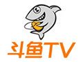 斗鱼直播tv版下载-斗鱼tv电视版v2.6.9 安卓版 - 极光下载站