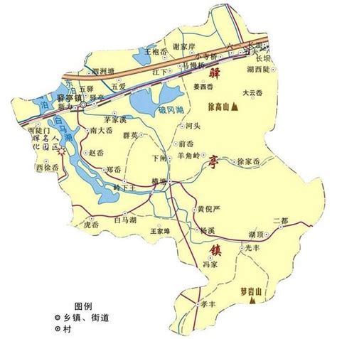 浙江湖州：河长制引领全民治水-人民图片网