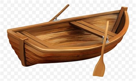 厂家直销 松木木舟 杨木木舟 一次性木船3寸4寸5寸6寸7寸8寸9寸-阿里巴巴