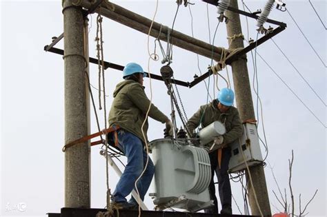 施工临时用电配电箱标准做法-国基建设集团有限公司