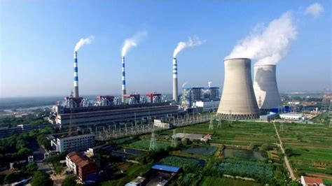 【2018届招聘信息46】上海电力建设有限责任公司招聘简单
