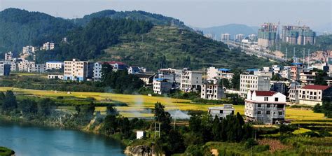 贵州成为我国发展速度最快的省，预计今年将在超越陕西和江西|贵州|经济发展|旅游业_新浪新闻