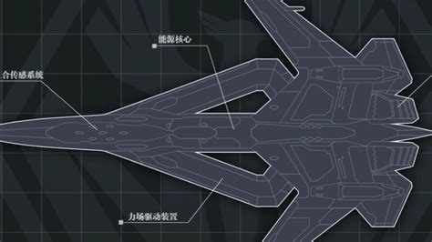 中国的南天门计划，十万吨级空天母舰，以目前的科技何时能实现？|南天门|飞行器|火箭_新浪新闻