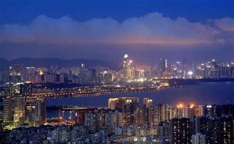 广东省惠州市大亚湾经济技术开发区公布2022年重点工业产品质量监督抽查结果-中国质量新闻网