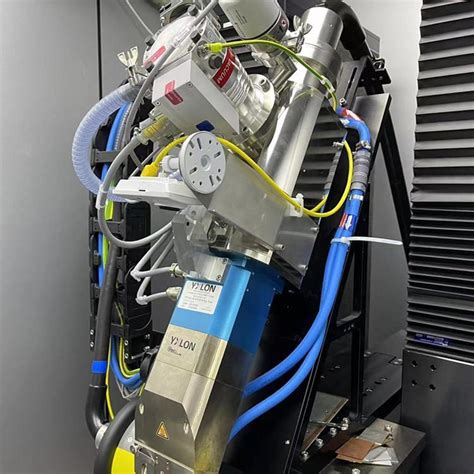 PDS-X25紧凑高效型工业CT计算机断层扫描系统 - X射线数字成像|X射线实时成像|DR|工业CT-苏州派登斯