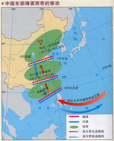 将中国分为东南西北中五大区域，怎么划分呢？东部南部西部北部中部各有那些省份呢，不要重复。-百度经验