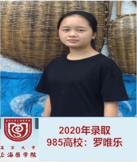 2020、2021录取之星-贵州省望谟民族中学