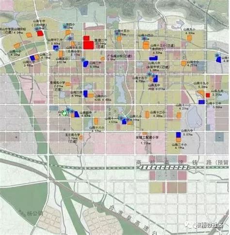 西藏自治区山南市全域旅游发展规划（2019-2035）|清华同衡