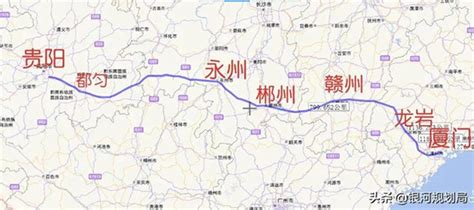 “十四五”黔东南高速公路规划共计868公里，具体建设项目有...... - 黔东南新闻 - 黔东南信息港
