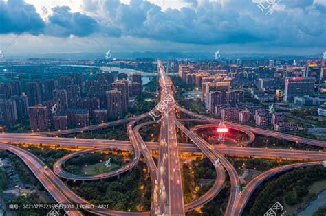 宁波高架最新进展来了！涉及机场路南延、北环东路、东外环..._奉化