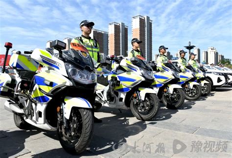 ☎️洛阳市公安局交通警察支队六大队：0379-65961122 | 查号吧 📞
