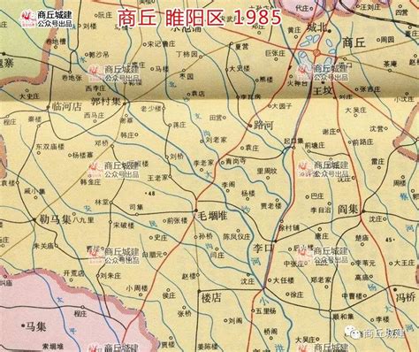 夏邑乡镇地图,,中图片(第2页)_大山谷图库