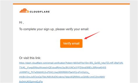 如何给你的网站套上Cloudflare（以阿里云为例）_阿里云 cloudflare-CSDN博客
