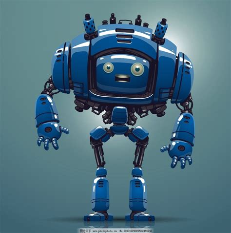 奥斯卡最佳动画《机器人瓦力》，史上最有爱的机器人，你看过吗？