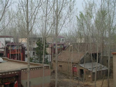 中国最穷的六个村子，看完你还觉得自己不够幸福吗 - 生活杂谈 梅州时空