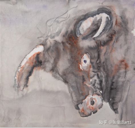 名画鉴赏丨《斗牛士》—1月最后的回首，是斗牛士骄傲的回眸！_毕加索