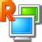 内网远程桌面控制软件Radmin_radmin 3.4 远程桌面控制管理-CSDN博客