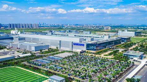 重庆某半导体生产线项目-集成电路-江苏芯方鉴建设工程有限公司