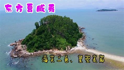 惠州大亚湾黄金海岸旅游攻略 | 说明书网
