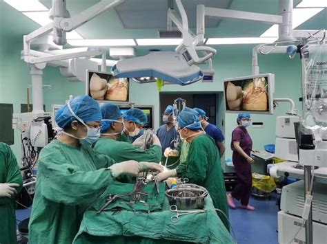 一附院成功完成陕西省首例DCD肺移植手术-西安交通大学新闻网