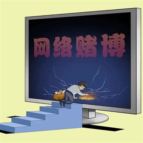 第三届"清廉中国"新闻摄影、公益广告、漫画系列作品展播