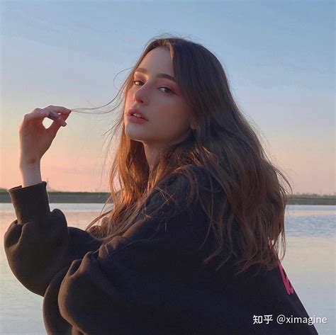 达莎&#183;塔兰图片