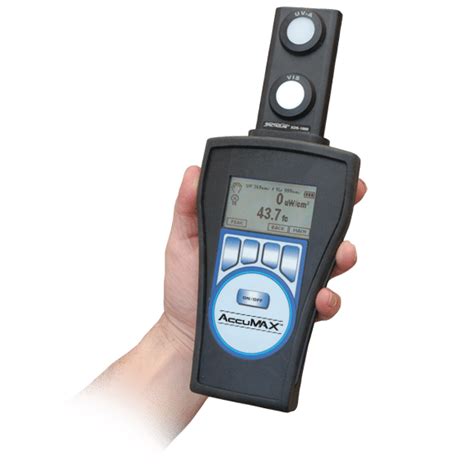 数字UV紫外线传感器C型 LTR390-UV 可测量环境光强