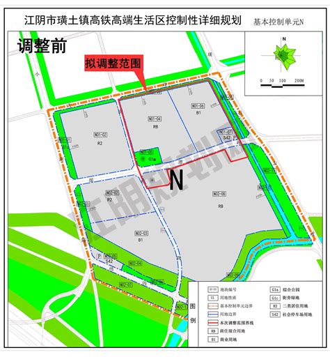 江阴高铁通车时间来了 - 城建规划 - 510房产网 新闻