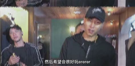 陈昱榕图片
