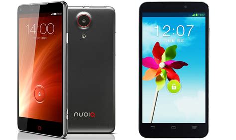 努比亚近7亿元出让中兴物联股份 将聚焦手机领域_凤凰科技