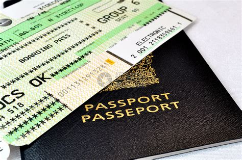 航司那些事第7期：国内航班可用护照办理购票、值机、安检手续民航局官方发文澄清_国内旅游_什么值得买
