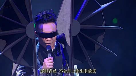 陈奕迅经典歌曲大全：陈奕迅最受欢迎的歌曲盘点-参考网