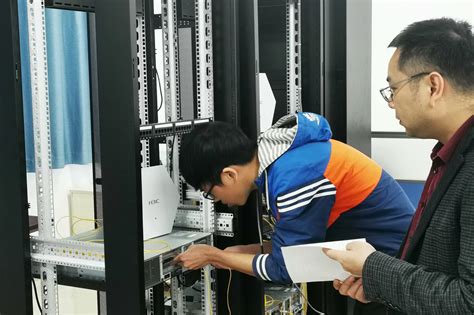 中国移动设计院：基于大数据的人工智能运维服务支撑方案 - 中国移动 — C114通信网