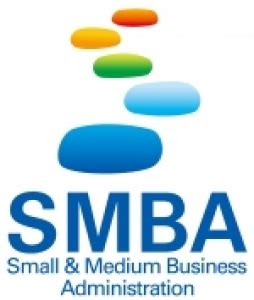 SMBA | LinkedIn