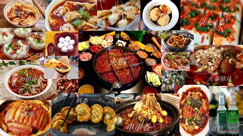 美食探秘之贵州的“酸”：“红酸汤”与“白酸汤”|美食|贵州|红酸汤_新浪新闻