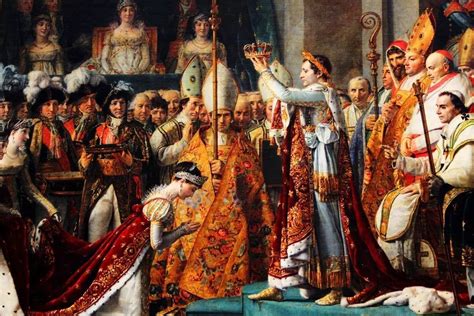 历史上的今天8月8日_1549年法国向英国宣战。