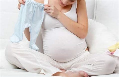 怀孕六个月可以吃什么？怀孕六个月女性吃什么好？ - 妈妈育儿网
