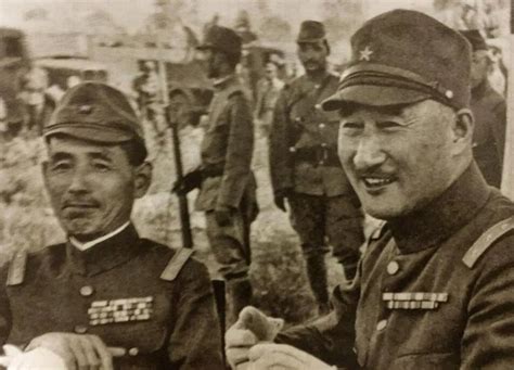 二战中，在中国被击毙的日军大佐多达83人，大佐军衔有多大？