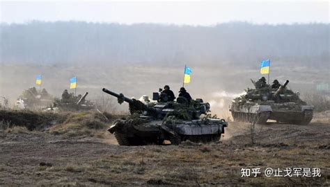 俄罗斯将给装甲车加装增强防护系统，并优先运往乌克兰特别行动区域 - 知乎