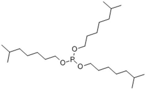 25103-58-6,叔十二硫醇化学式、结构式、分子式、mol – 960化工网