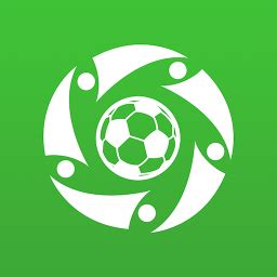 DS足球比分app下载-DS足球比分手机版下载v5.5.3 安卓版-当易网