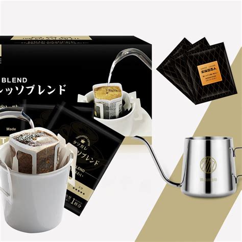 隅田川咖啡液哪个口味好喝？全口味测评推荐_咖啡_什么值得买