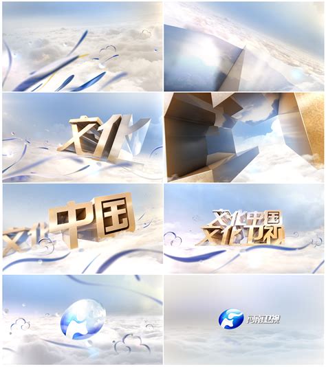 2013年河南卫视频道包装创意方案|影视|栏目包装|zhizsss - 原创作品 - 站酷 (ZCOOL)